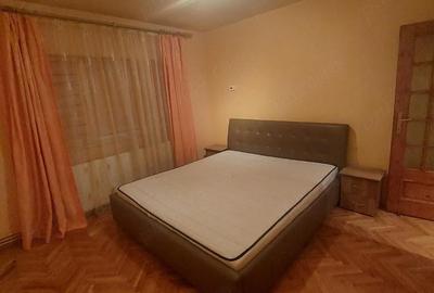 Apartament cu 2 camere decomandat în Micălaca - 6