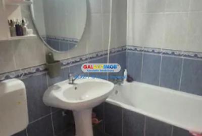 Apartament cu 2 camere decomandat, mobilat în Iancului - 6
