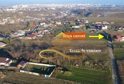 TEREN DE VANZARE - 11