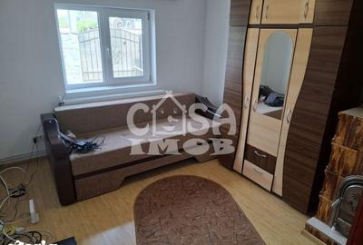 Casă cu 5 camere cu Teren 1159 Mp în Gura Șuții - 2