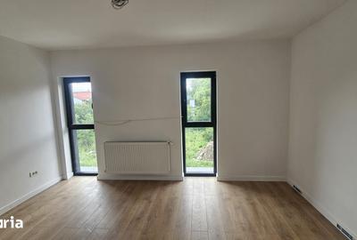 Casă cu 4 camere cu Teren 150 Mp în Tunari - 4