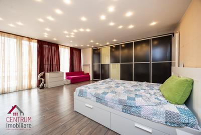 Vanzare vila Colentina - Doamna Ghica - 12