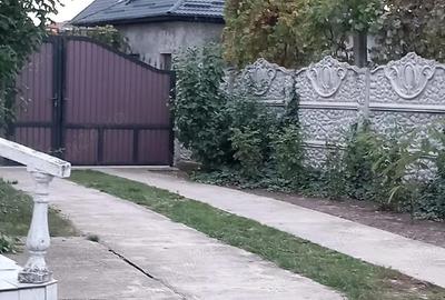 Casă cu 4 camere în Bucinișu - 1