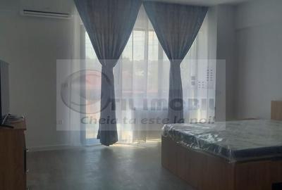 Apartament 2 camere decomandat CUG- 399 EURO - 1