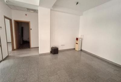 Spatiu comercial 200mp zona Centrala - 6