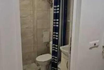 Garsoniera in zona Gara de Nord Garsoniera in zona Gara de Nord - 7