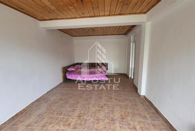 Casa ideala pentru birouri/alte activitati Mehala - 25