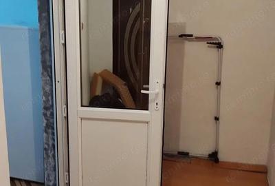 Garsonieră decomandată în Complex Studențesc - 5