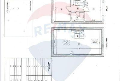 Vanzare casa Trend Ressidence - 14