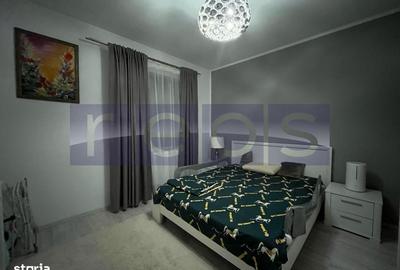 Apartament cu 2 camere în Ghencea - 14