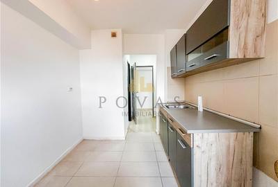 Apartament cu 3 camere decomandat în Obor - 9