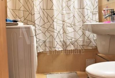 Apartament 2 camere de vanzare in Zorilor, Cluj Napoca - 6