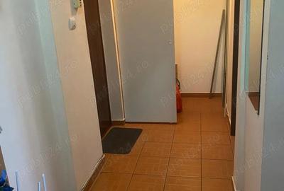 Apt. 3 cam. pe Calea Torontalului artera - 2