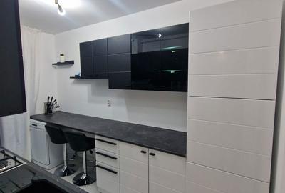 Garsonieră în Ștefăneștii de Jos - 4