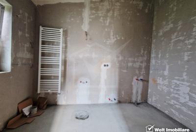 Duplex de vanzare in Dezmir - 6