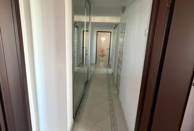 Apartament cu 4 camere decomandat în Exterior Vest - 2