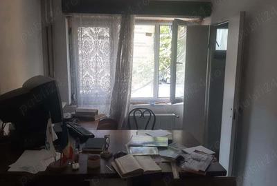 Parter Ap. 1 camera Central Arad CF1 Parter Ap. 1 camera Central Arad CF1 - 4