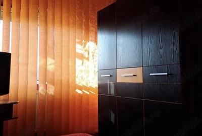 Apartament cu 2 camere decomandat în Central - 9