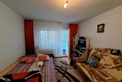 Apartament cu 2 camere decomandat, mobilat în Lipovei - 1