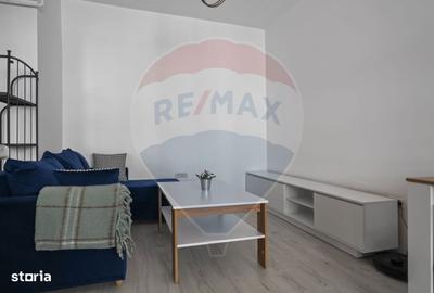 Apartament cu 2 camere în Dudu