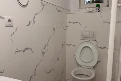Apartament cu o camera Balcescu - 5