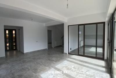 Casă individuală de vânzare Balotești - 8