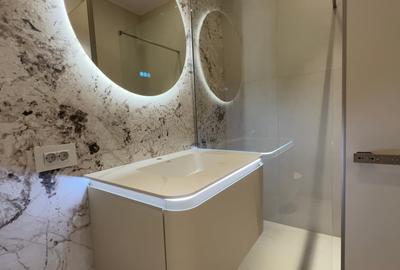 Apartament cu 2 camere decomandat în Aviației - 7