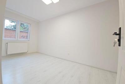 Apartament modern, parter cu balcon generos  Aleea Ghioceilor, Bacau - 4