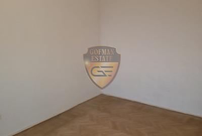 Apartament cu 2 camere decomandat în Tomis Nord - 12