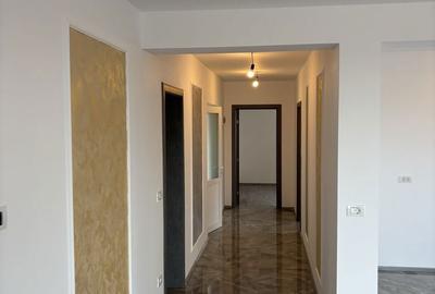 Casă cu 3 camere în Diniaș - 7