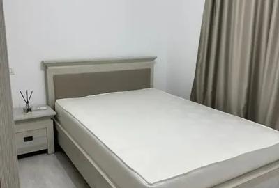 Apartament De Inchiriat Lux | zona Decebal - Piata Alba Iulia - 8