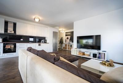 Apartament cu 3 camere decomandat în Iosia - 3