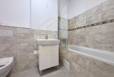Apartament modern cu 2 camere | Campeador City - 7