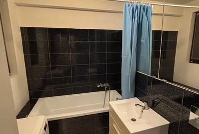 Apartament cu 2 camere decomandat, mobilat în Bucureștii Noi - 7