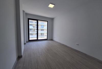 Apartament cu 2 camere, 55 mp, balcon, zona Eroilor - 5