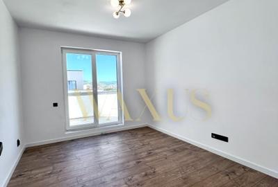 Apartament Tip Penthouse | 3 camere | Terasa 34,4 mp | Finisaje premium - 3