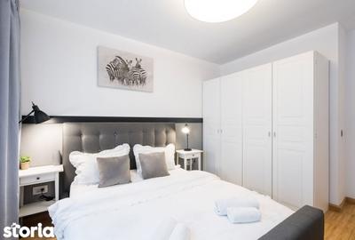 Apartament cu 2 camere decomandat în Nerva Traian - 2