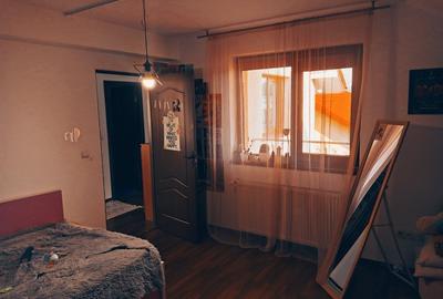 Casa / vila Bascov , mobilata / utilata , finisaje moderne ! - 18