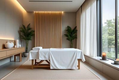 Spațiu comercial, de 100 mp, în Floreasca - 11