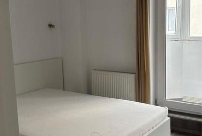 Apartament cu 2 camere, mobilat în Șelimbăr - 3