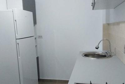 Garsonieră în Galata - 4