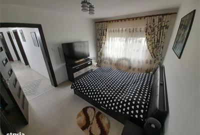 Casă cu 4 camere cu Teren 325 Mp în Sântandrei - 12
