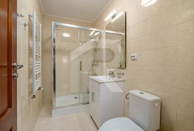 Vila de vanzare in Busteni – 8 dormitoare, vedere directa spre Crucea Caraiman! - 28