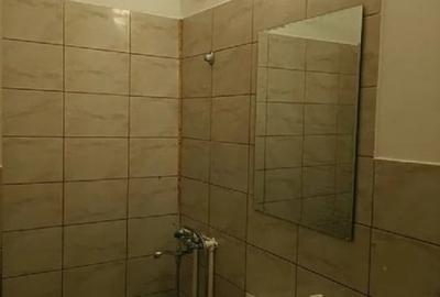 Apartament cu 1 camera - zona Alexandru cel Bun - Zimbru - 7