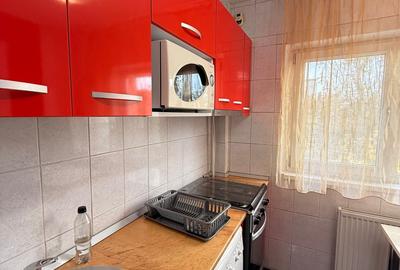 Mosilor x Obor - 7 min metrou Obor - aproape intersectie Eminescu Mosilor x Obor - 7 min metrou Obor - aproape intersectie Eminescu - 3