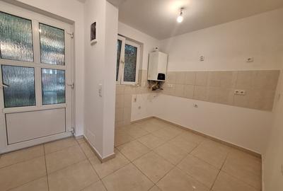 Casa insiruita finisata, zona Stadionului - 7