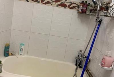 APARTAMENT CU  1 CAMERE - 6