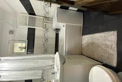 Apartament cu doua camere, decomandat- mobilat ?i utilat. - 3