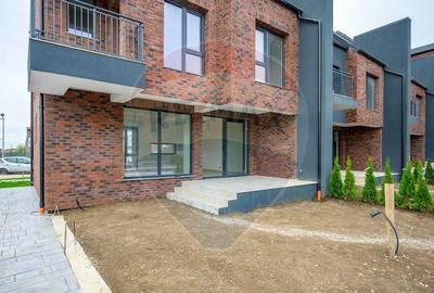 Townhouse 3 camere, piscina incalzita, pompa caldur... - 14