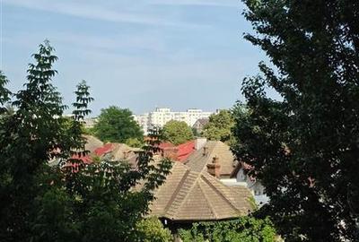 Vanzare apartament 3 camere Parcul Circului - 12